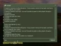 CS 1 6 Money Cheat 100 working