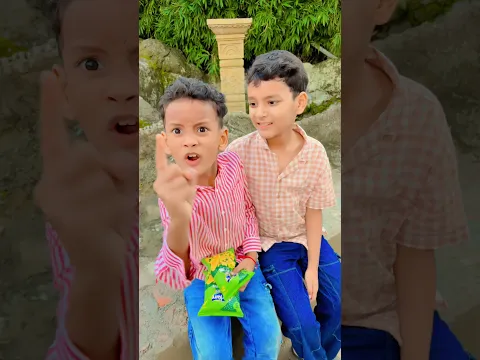 Hi cuti 😱🤣🤣🤣 #trending #funny #shortfeed