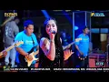Lagu SEDIH - DIFA MEHTA - OSAMA MUSIK - DMS AUDIO