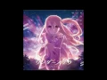 Download Lagu Fate kaleid liner prisma☆illya 2wei herz Opening full