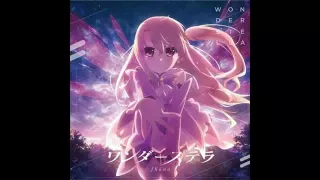 Download Fate kaleid liner prisma☆illya 2wei herz Opening full MP3