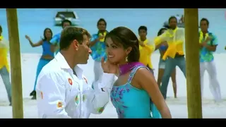 kab tak jawaani chhupaaogi rani salman khan priyanka chopra mujhse shaadi karogi hd video