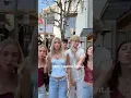 Download Lagu I’m just kidding #shorts #lipsync #funny #mog #rizz