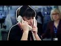 Download Lagu Binnen de afdeling Kinderintensive Care | Ziekenhuis S3 E4 | Onze verhalen