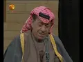سعدي الحلي يمه يا يمه شجرالي