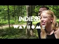 Vance Joy performs "Lay It On Me" Live at WayHome