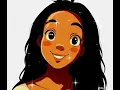Download Lagu Audio