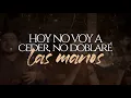 (LETRA) ¨NO ESTOY PERDIENDO NADA¨ - Enigma Norteño, Grupo Firme (Lyric Video)