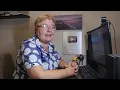 РЕАКЦИЯ МАМЫ НА [GSPD - Кислотный дождь]