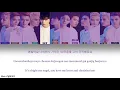 Download Lagu EXO - I Like You (Color Coded Lyrics) [Han/Rom/Eng]