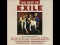 Download Lagu Exile Kiss You All Over HQ Remastered Extended Version