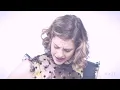 Vogue Songs: Hannah Cohen Wind of Centuries - Vogue
