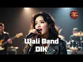 Lagu Wali Band – DIK | Cover Slow Rock Romantis | Rock Blaster