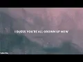 FLETCHER - Better Version (Lyrics)