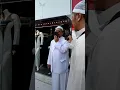 Download Lagu Habib riziq imam kami