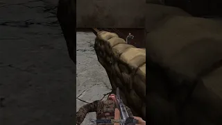 Medal Of Honor Allied Assault In Stalingrad 2025 