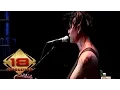 Download Lagu Tony Q Rastafara - Don't Worry  (Live Konser Bandung 22 November 2015)
