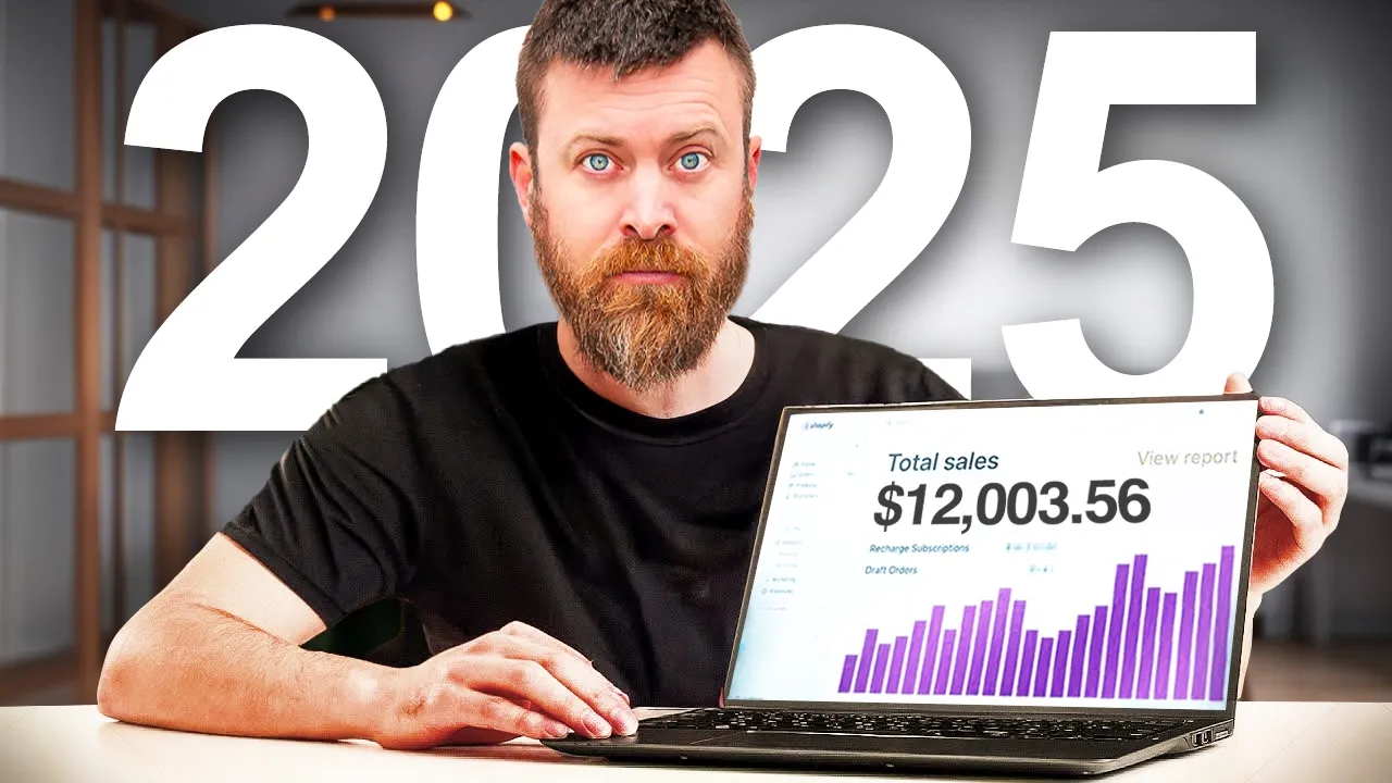 The Best “AI Tool vs AI Tool” Article Ideas for Affiliate Revenue YouTube video preview