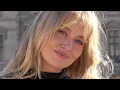 David Morris - She's With Me Now (Official Music Video)