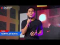 Download Lagu Zainul - Kumpulan Dusta | Support Bunda Yunita Ababiel