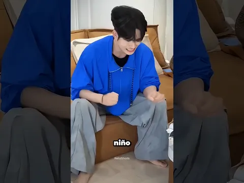 ¡Su Mamá Burló Su Enojo 😱 #Catsoftiktok #CatLovers #cat #cute #FunnyCats #catcartoon #fyp