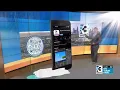 How to download WBTV s First Alert Weather app
