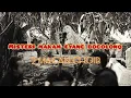 Download Lagu #3kuburan bersejarah diatas gunung maskumambang part 2