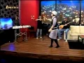 Download Lagu Silbûs û Tarî - Jane Jane (Canê Canê) [Newroz TV]