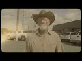 HARDY - THIS OLE BOY (Lyric Video)