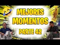 Download Lagu MEJORES MOMENTOS DE TODOS SOMOS TÉCNICOS (TST) #42🤣🤣😂😂!!! Chile MP3