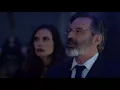 Doomsday Device Trailer