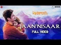 Download Lagu Jaan Nisaar - Full Video | Kedarnath | Arijit Singh | Sushant Rajput | Sara Ali Khan | Amit Trivedi