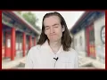 How to lose the Mandate of Heaven