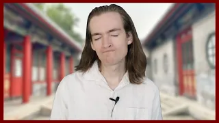 how to lose the mandate of heaven