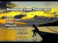 Download Lagu Kumpulan Lagu Timur Galau Terbaru 2024