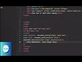 Changing the text of h1 Tag based on input Tag Content Javascript
