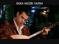 Engin Nurşani - Seninle Yolumuz Ayrıldı (Deka Müzik)