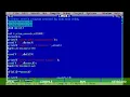 linear search program in c sequential search in c