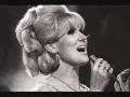 Lagu Dusty Springfield Sweet Inspiration