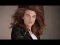 Sublime Perfection The System Skinterviews - Starring Damian Hurley Directed By Steven Meisel