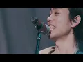 菅田将暉 - さよならエレジー