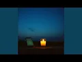 Download Lagu Cinta Jarak Jauh