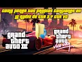 COMO PONER tus PROPIAS CANCIONES en las RADIOS de GTA 3 Y GTA VC | MÚSICA MP3