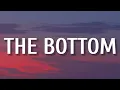 Jelly Roll - The Bottom