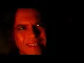 Download Lagu Valensia - Phantom Of The Opera (Videoclip 'Gaia II') (4K)