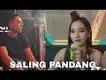 Lagu gerry mahesa duduk samping ratna antika dan ersa amelia duduk bersama tiara amora 