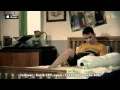 Download Lagu Setia band - sholat malam