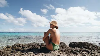 A well deserved BREAK from it all | Ep 92 | Sailing Merewether