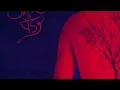 Dil mere-The local Train | Music