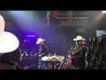 Vete Con El Hombre | Lalo Mora y Grupo Peregrino Agosto 2021 Tijuana Baja California Mx